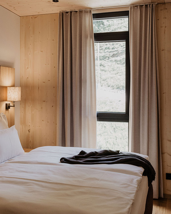 landhaus-saalbach-penthouse-1