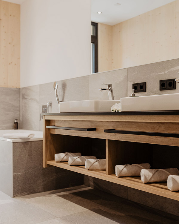landhaus-saalbach-penthouse-2