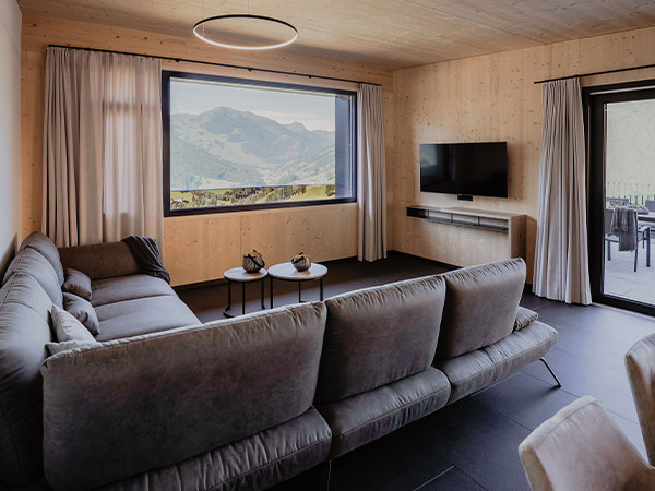landhaus-saalbach-penthouse-3