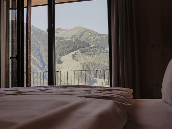 landhaus-saalbach-penthouse-4